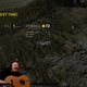 Illustration for article titled iBattlegrounds /iPlayer Writes Live Song For Partner, Partner Dies Anyway